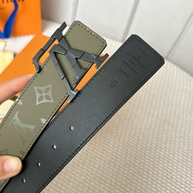 l0vis Vvtt0n belts
